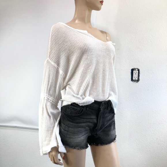 WE THE FREE boho pasent size:XS - Picture 14 of 14